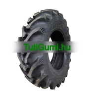 Speedways 16,9-28 FIELDKING 14PR TT