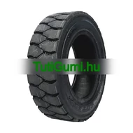 Speedways 8,25-15 LIFT KING 16PR TTF