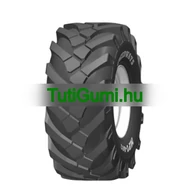 SPEEDWAYS 12,5-20 MPT-007 12PR TL