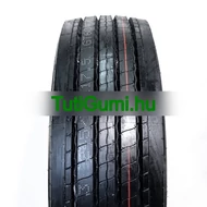SAMSON 245/70R17,5 GR-A1 136/134 M 16PR TL M+S; 3PMSF