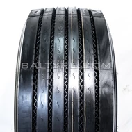 SAMSON 385/55R19,5 GL251T 156 J 20PR M+S