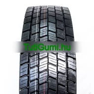 SAMSON 315/70R22,5 GR-D1 156/150 (154/150) L (M) 20PR TL M+S; 3PMSF