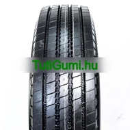 SAMSON 315/70R22,5 GL282A 156/150 (154/150) L (M) 20PR TL M+S; 3PMSF