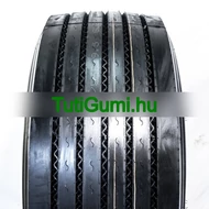 SAMSON 455/40R22,5 GL251T 160 J 20PR TL M+S