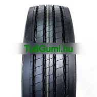 SAMSON 245/70R19,5 GR-T1 141/140 J 18PR M+S; 3PMSF