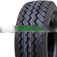 SAMSON 445/65R22,5 GL689A 169 K 20PR M+S; 3PMSF