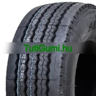 Samson 385/65R22,5 GL286A 164 K 24PR M+S; 3PMSF