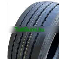 SAMSON 385/65R22,5 GR-T2 164 K 24PR M+S