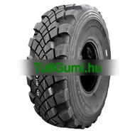 SAMSON 425/85R21 GL072A 160 J 20PR TL
