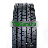 SAMSON 215/75R17,5 GR-D2 135/133 J 16PR TL M+S; 3PMSF