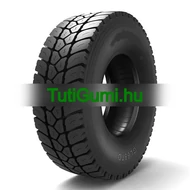 Samson 295/80R22,5 GL687D 152/148 K 18PR M+S; 3PMSF
