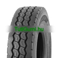 Samson 11R22,5 GC-A1 148/145 L 18PR M+S; 3PMSF