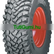 MITAS 440/80R28 (16,9R28) HCOMFORSER 156/151A8/D TL