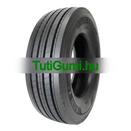 ADVANCE 235/75R17,5 GR-T1 143/141 (144/144) J (F) 16PR TL M+S; 3PMSF