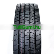 ADVANCE 315/60R22,5 GR-D2 154/150 L 20PR TL M+S; 3PMSF