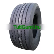 ADVANCE 445/45R19,5 GL251T 160 J 22PR TL M+S; 3PMSF