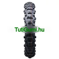 Maxxis 140/80-18 Maxxenduro, M-7324 SUPER SOFT 70R
