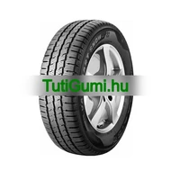 MAXXIS 215/60R16C Vansmart Snow, WL2 103/101T