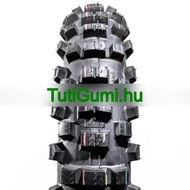 Maxxis 90/100-14 Maxxcross SI, M-7312 49M