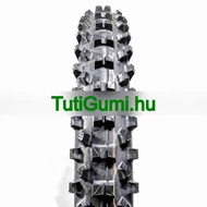 Maxxis 80/100-21 Maxxcross MX ST, M-7332F + 51M