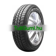 MAXXIS 205/70R17C Vansmart A/S, AL2 115/113R