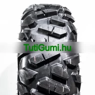 Maxxis 26x9,00R14 (225/65R14) Maxxis, BigHorn, M-917 48N 6PR
