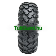 Maxxis 27x9,00-12 (225/80-12) Maxxis, MU-511 73J 6PR TL