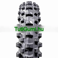 Maxxis 90/100-16 Maxxcross MX ST, M-7332R + 51M