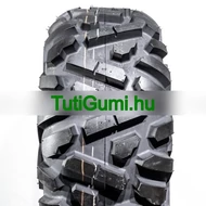 Maxxis 26x11,00R14 (275/55R14) Maxxis, BigHorn, M-918 56N 6PR