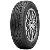 155/65 R14 RIKEN ROAD Személy nyári abroncs