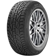 215/65 R17 RIKEN SUV SNOW 4x4 Téli abroncs