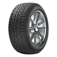 265/60 R18 TAURUS SUV WINTER 4x4 Téli abroncs