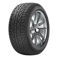 265/65 R17 TAURUS SUV WINTER 4x4 Téli abroncs