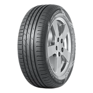 205/60 R15 NOKIAN NOKIAN WETPROOF Személy nyári abroncs