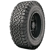 285/65 R18 BFGOODRICH ALL-TERRAIN T/A KO2 4x4 Nyári abroncs