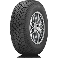 235/70 R16 RIKEN ROAD-TERRAIN 4x4 Nyári abroncs