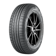 225/65 R17 NOKIAN NOKIAN WETPROOF SUV 4x4 Nyári abroncs