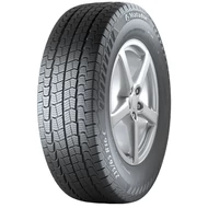 175/65 R14 MATADOR MPS400 VARIANT ALL WEATHER 2 Kisteher  négyévszakos abroncs