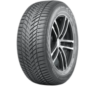 235/65 R17 NOKIAN SEASONPROOF SUV 4x4 négyévszakos abroncs