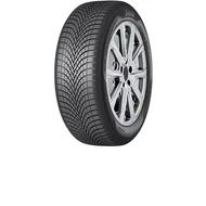 185/65 R15 DEBICA NAVIGATOR3 Személy  négyévszakos abroncs