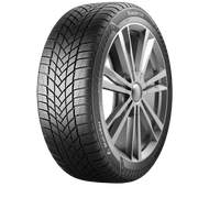 215/60 R17 MATADOR MP93 NORDICCA 4x4 Téli abroncs