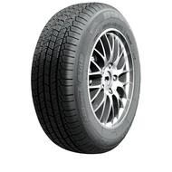 235/55 R19 TAURUS 701 4x4 Nyári abroncs