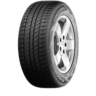 215/70 R16 MATADOR MP82 CONQUERRA 2 4x4 Nyári abroncs