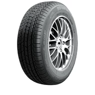 235/55 R17 TAURUS 701 4x4 Nyári abroncs