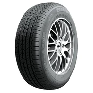 235/50 R18 RIKEN 4X4 ROAD 701 4x4 Nyári abroncs