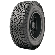 245/70 R16 BFGOODRICH ALL-TERRAIN T/A KO2 4x4 Nyári abroncs