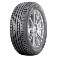 185/65 R14 NOKIAN Nokian iLine Személy nyári abroncs