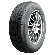 215/70 R16 RIKEN 4X4 ROAD 701 4x4 Nyári abroncs