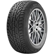 215/70 R16 RIKEN SUV SNOW 4x4 Téli abroncs