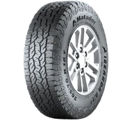 255/55 R19 MATADOR MP72 IZZARDA AT 2 4x4 Nyári abroncs